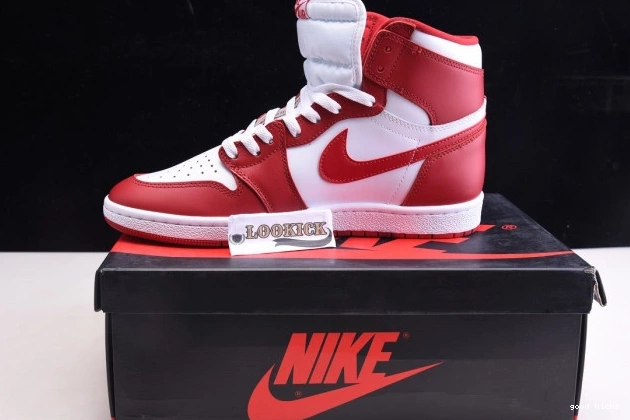 Cheap CQ4921-601 High OG '85 'New Beginnings' Jordan Air Retro 1 0723